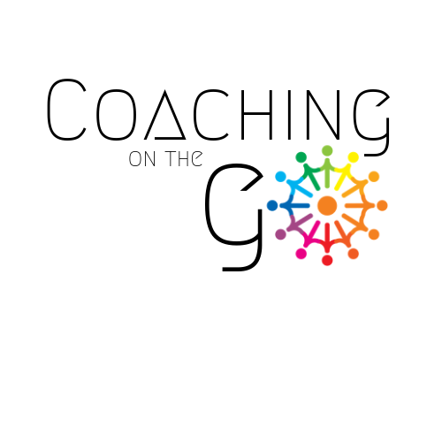 Coaching On The Go